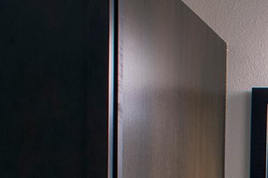 Bathroom Counters ¦ Savannah Oaks Apartments